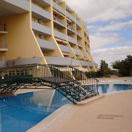 Caesar Apartment Lagos Ngoại thất bức ảnh