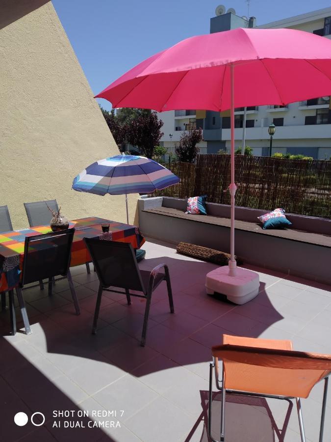 Caesar Apartment Lagos Ngoại thất bức ảnh