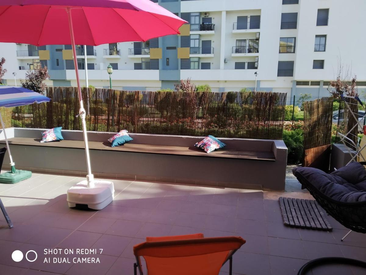 Caesar Apartment Lagos Ngoại thất bức ảnh
