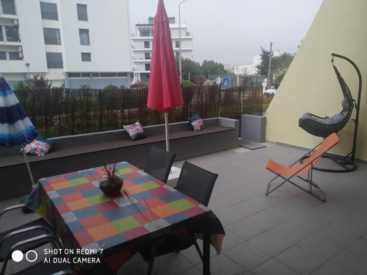 Caesar Apartment Lagos Ngoại thất bức ảnh