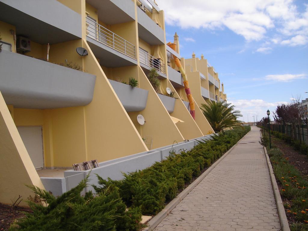 Caesar Apartment Lagos Ngoại thất bức ảnh