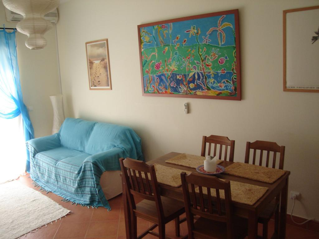 Caesar Apartment Lagos Ngoại thất bức ảnh
