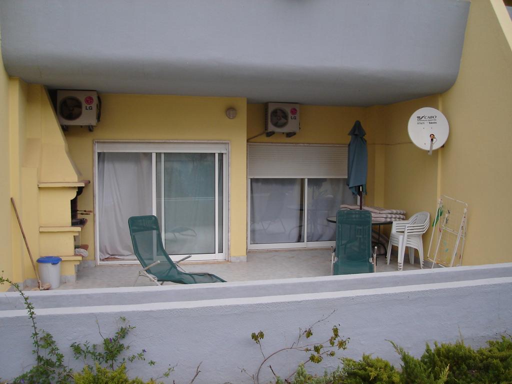 Caesar Apartment Lagos Ngoại thất bức ảnh