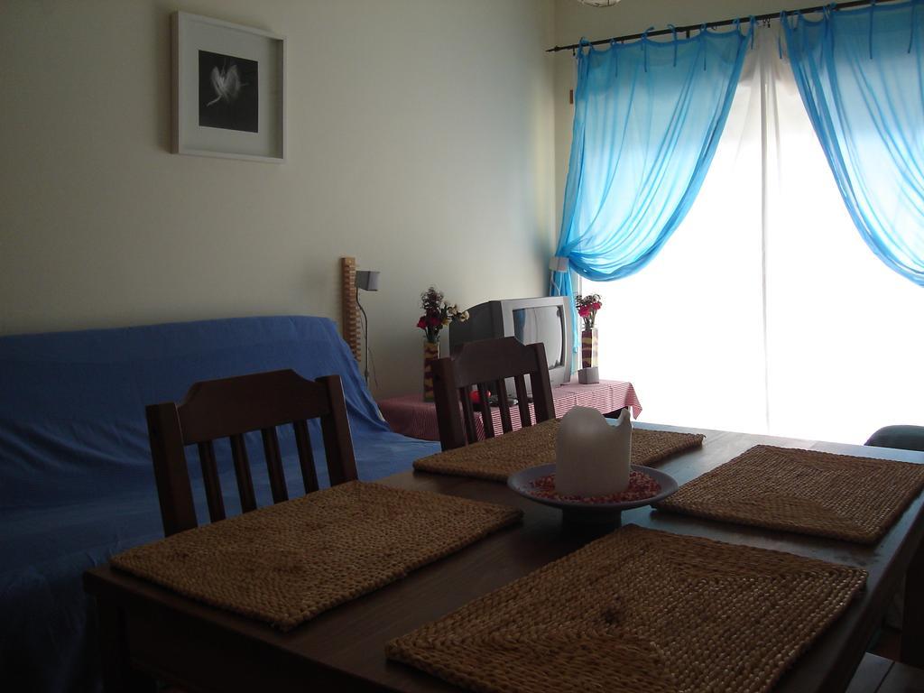 Caesar Apartment Lagos Ngoại thất bức ảnh