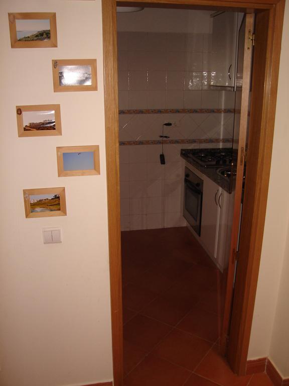 Caesar Apartment Lagos Ngoại thất bức ảnh