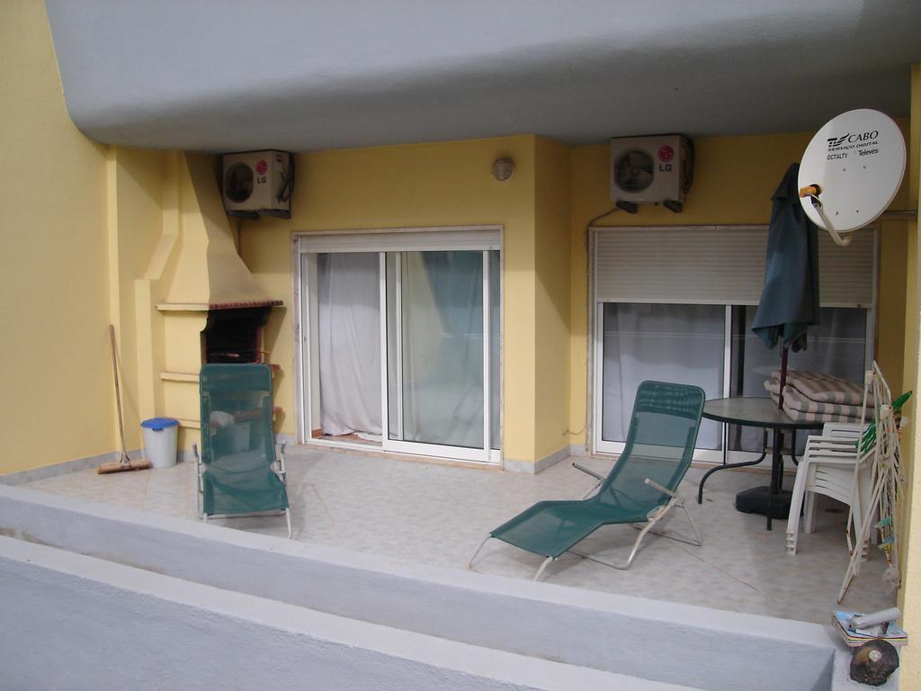 Caesar Apartment Lagos Ngoại thất bức ảnh