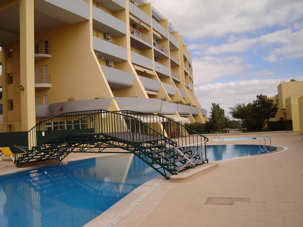 Caesar Apartment Lagos Ngoại thất bức ảnh