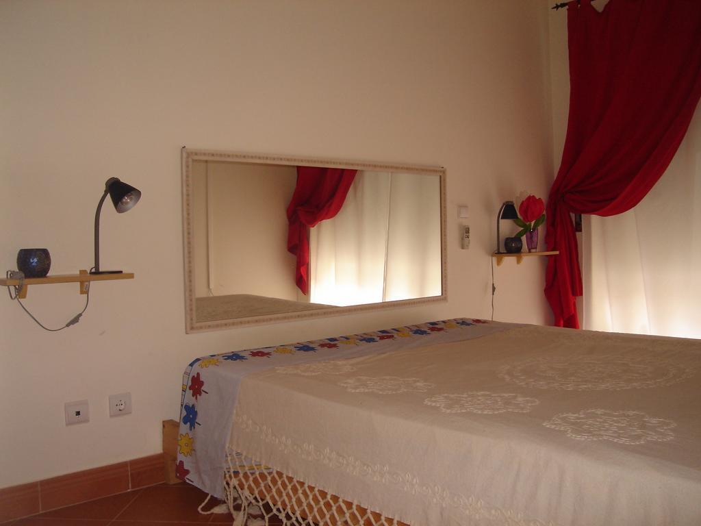 Caesar Apartment Lagos Ngoại thất bức ảnh