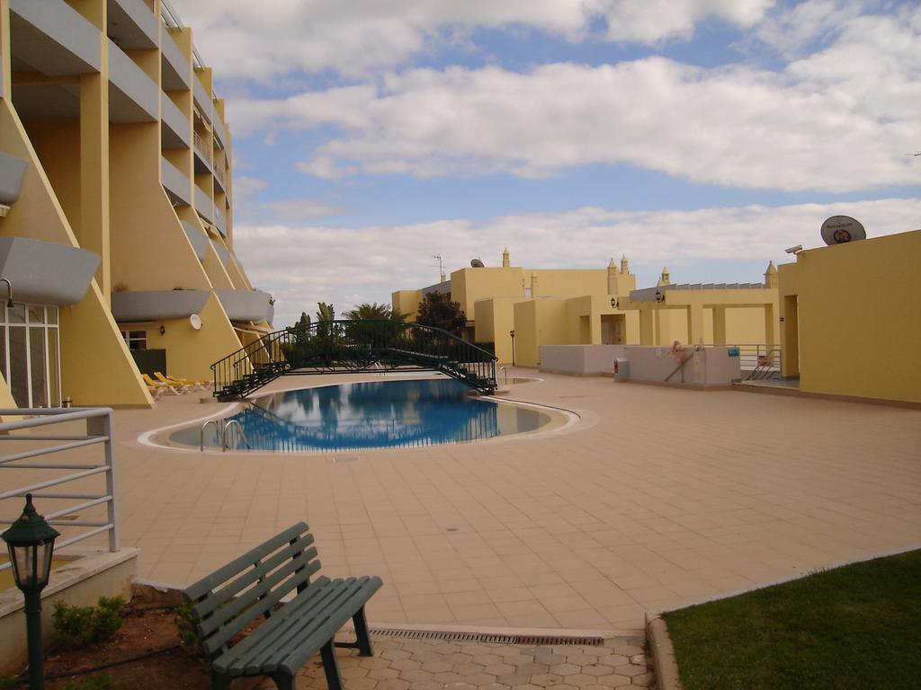 Caesar Apartment Lagos Ngoại thất bức ảnh