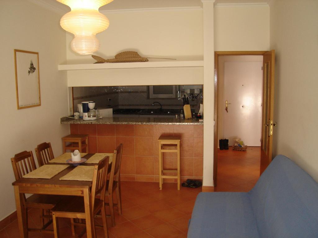 Caesar Apartment Lagos Ngoại thất bức ảnh