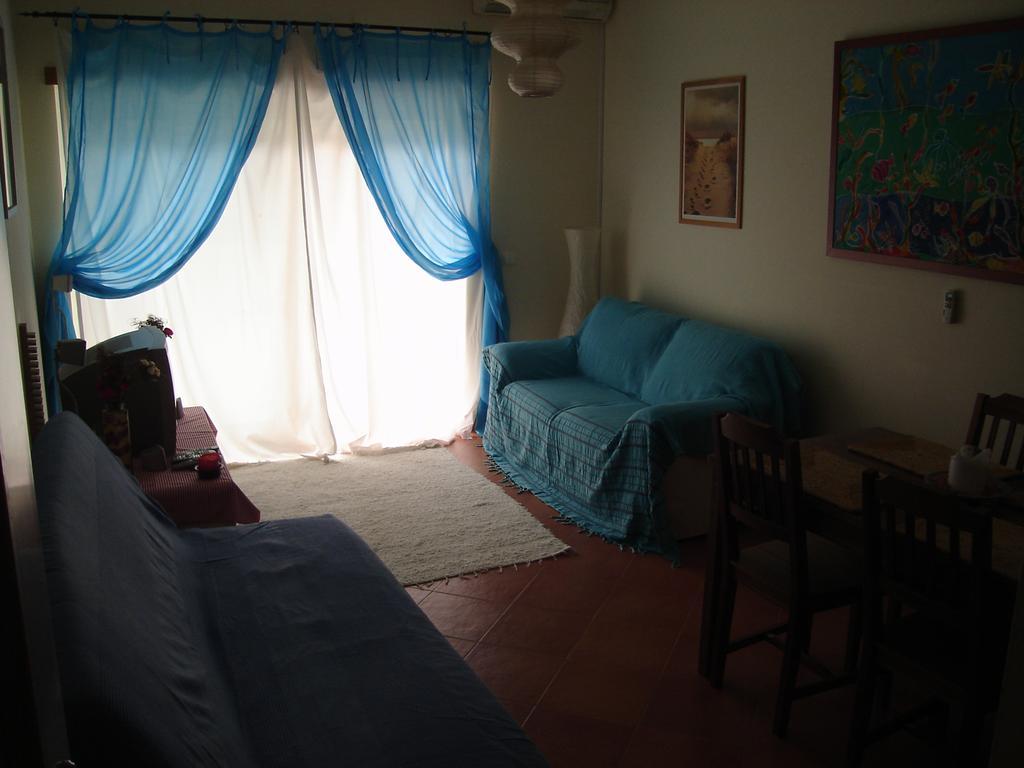 Caesar Apartment Lagos Ngoại thất bức ảnh