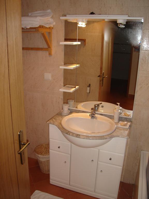 Caesar Apartment Lagos Ngoại thất bức ảnh