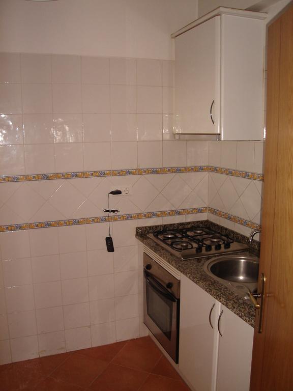 Caesar Apartment Lagos Ngoại thất bức ảnh
